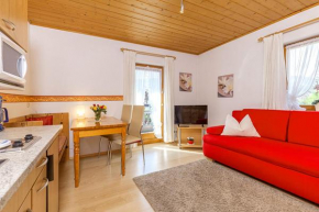 Ferienwohnhaus Heimfriede Reit Im Winkl